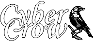 CyberCrow Apps