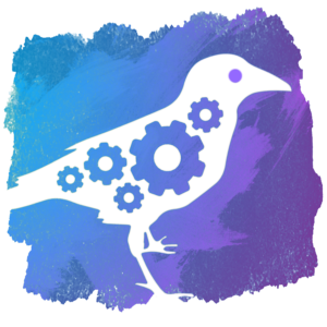 CrowBot