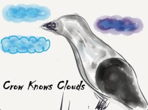 Atlanta Cloud Developer
