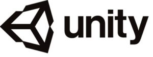 Unity App Development